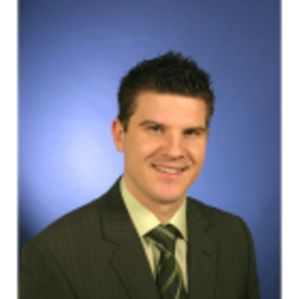 Andreas Kachel Konstrukteur/Projektleiter Artur Bär Maschinenbau