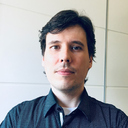 Carlos Ribeiro