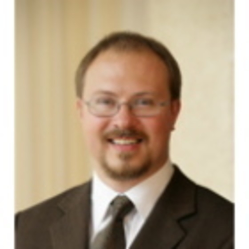 Wolfgang Hansal Geschäftsführer Happy Plating GmbH XING