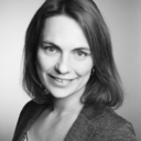 Katharina Sorg