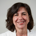 Ifigenia Liebertz