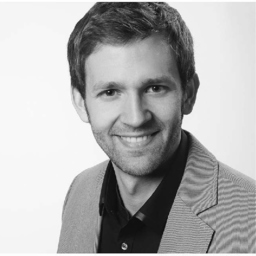 Sascha Pöschl
