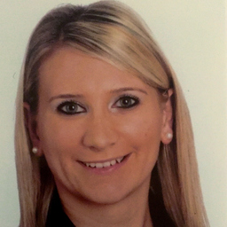 Sandra Wörfel