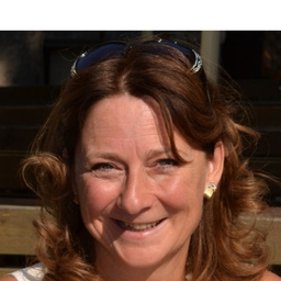 Silvana Puccioni-Ölsinger