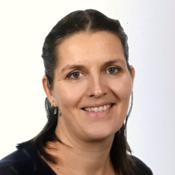 Joana Stegemann 