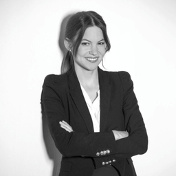 Beate Schüler
