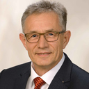 Jörg G. Kleinwächter