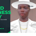 Divine Ayobamidele