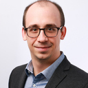 Alexander Ort
