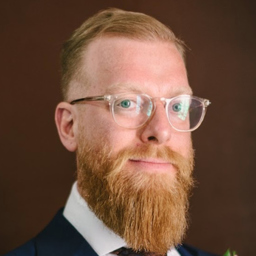 Olav Bus's profile picture
