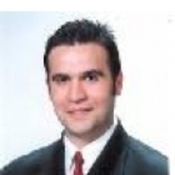 Özkan Duran