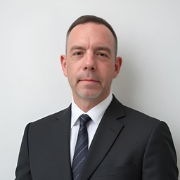 Jörg Morkel