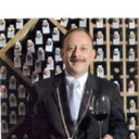 Juan Pablo Gonzalez