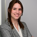 Angelique Künast