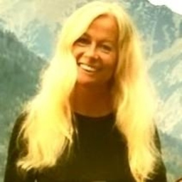 Sylvia Elvers's profile picture