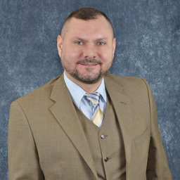 Vitali Trautwein
