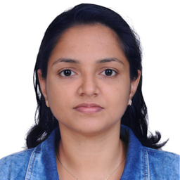 Mittu Sunny