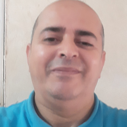 Tayeb Sahraoui brahim