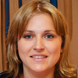 Bettina Schmitz