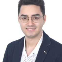 Ali Baran Gündüz