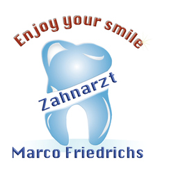ZA Friedrichs