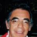Juan Antonio Carrum Galindo
