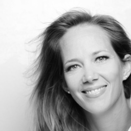 Tanja Reichel