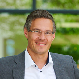 Dipl.-Ing. Sebastian Raczek