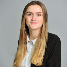 Elisabeth Lindecke