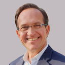 Yves Desjardins