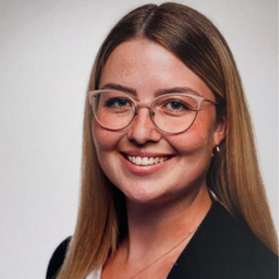 Julia Bartsch