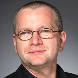 Michael Naumann
