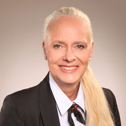 Kirsten Nebe