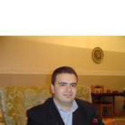 Anton Ianchev