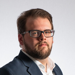 Benjamin Willer
