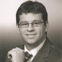 Dr. Ivan Cherlenyak