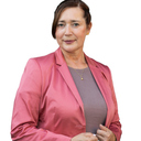 Nadine Kmoth