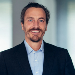 Jan Lauer