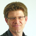 Stefan Reichl