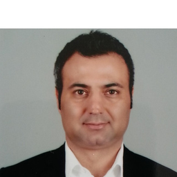 Mert Cetinsavas