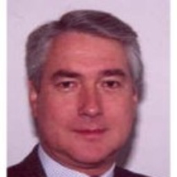 Klaus Przybyla