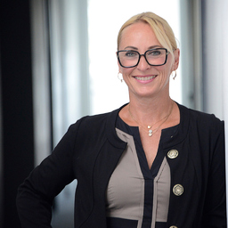 Birgit Hirmer
