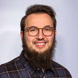 Jonathan Weiß