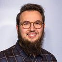 Jonathan Weiß