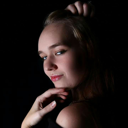 Madeleine Rottensteiner