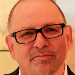 Herwig H. F. Kramer