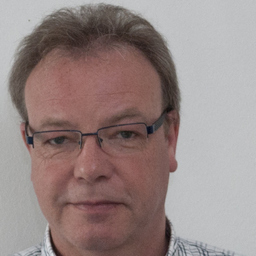 Helmut Falk