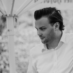 Sebastian Ruckaberle