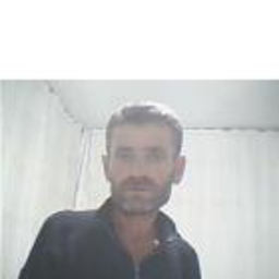 Mustafa Sürübaşı