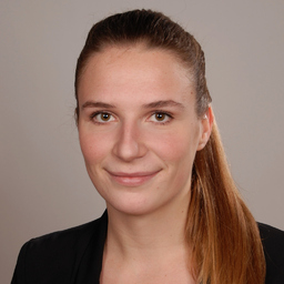Alina Lenzig